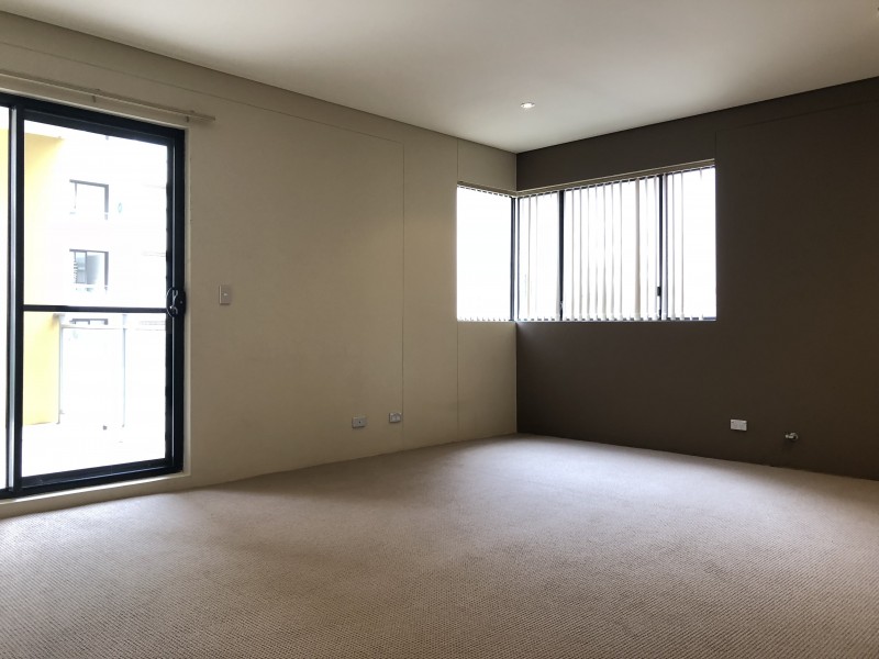 19/194 Maroubra Road, Maroubra NSW 2035