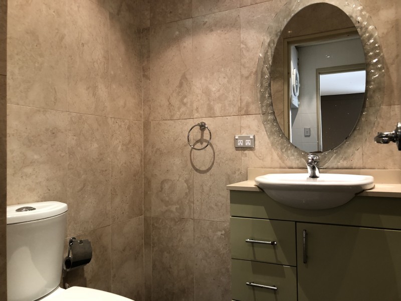 19/194 Maroubra Road, Maroubra NSW 2035