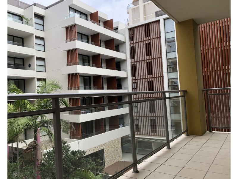 19/194 Maroubra Road, Maroubra NSW 2035