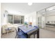 222/747 Anzac Parade, Maroubra NSW 2035