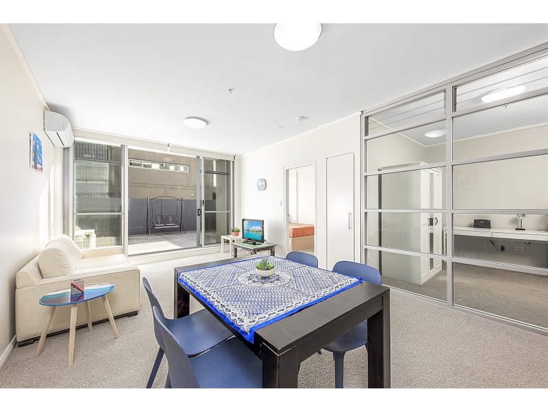 222/747 Anzac Parade, Maroubra NSW 2035