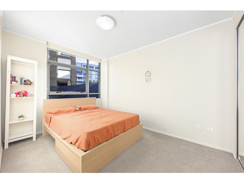 222/747 Anzac Parade, Maroubra NSW 2035