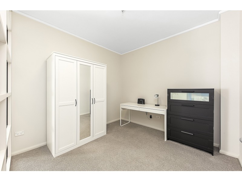 222/747 Anzac Parade, Maroubra NSW 2035