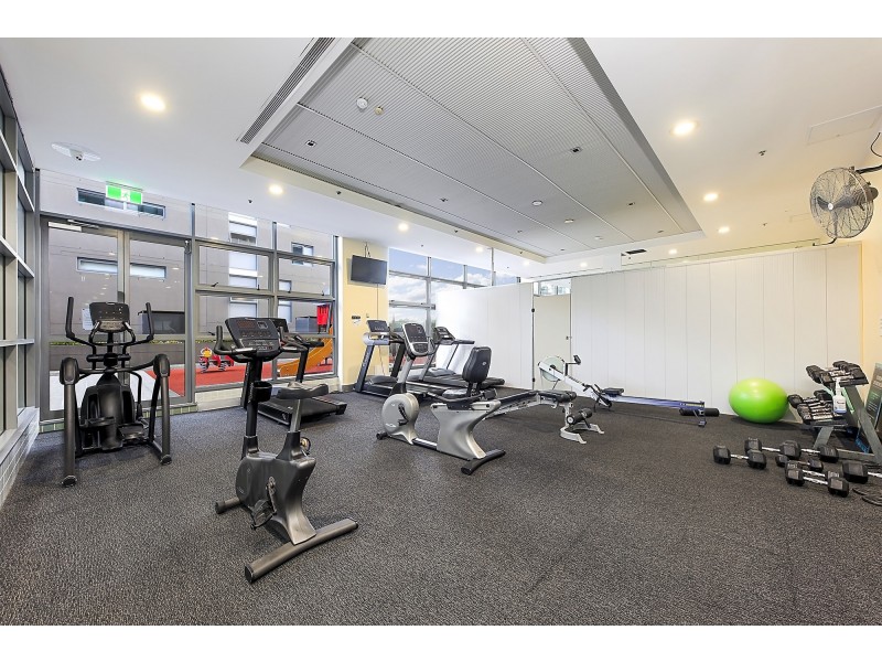 222/747 Anzac Parade, Maroubra NSW 2035