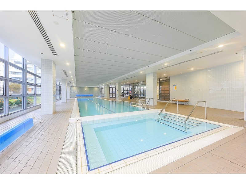 222/747 Anzac Parade, Maroubra NSW 2035