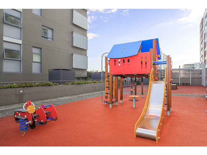 222/747 Anzac Parade, Maroubra NSW 2035