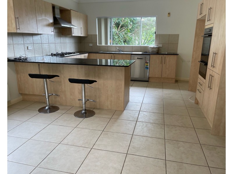 28 Napier Street, Malabar NSW 2036