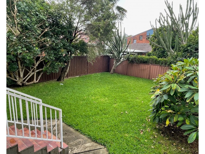 28 Napier Street, Malabar NSW 2036