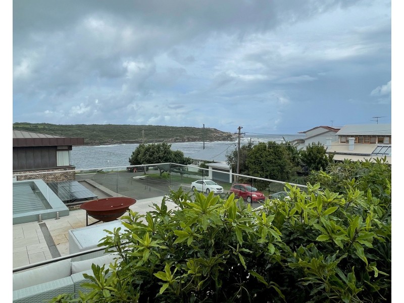 28 Napier Street, Malabar NSW 2036