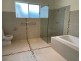 28 Napier Street, Malabar NSW 2036