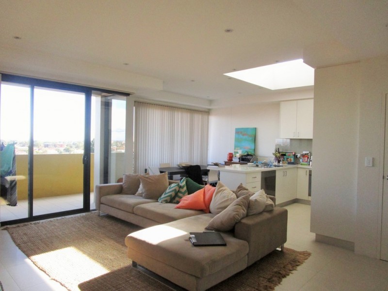 20/79-81 Hannan Street, Maroubra NSW 2035