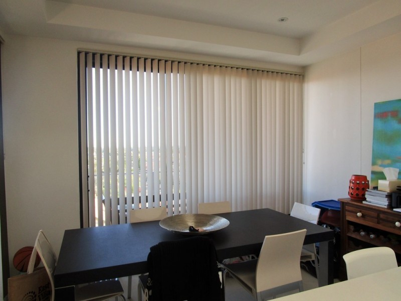 20/79-81 Hannan Street, Maroubra NSW 2035