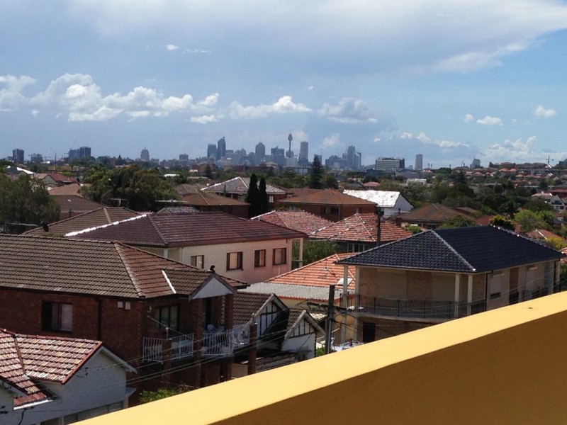 20/79-81 Hannan Street, Maroubra NSW 2035