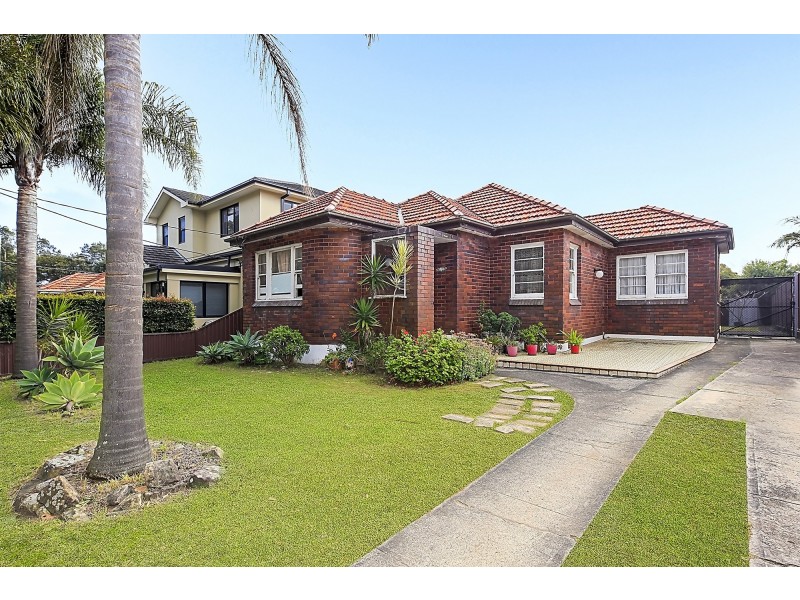 41 Heffron Road, Pagewood NSW 2035