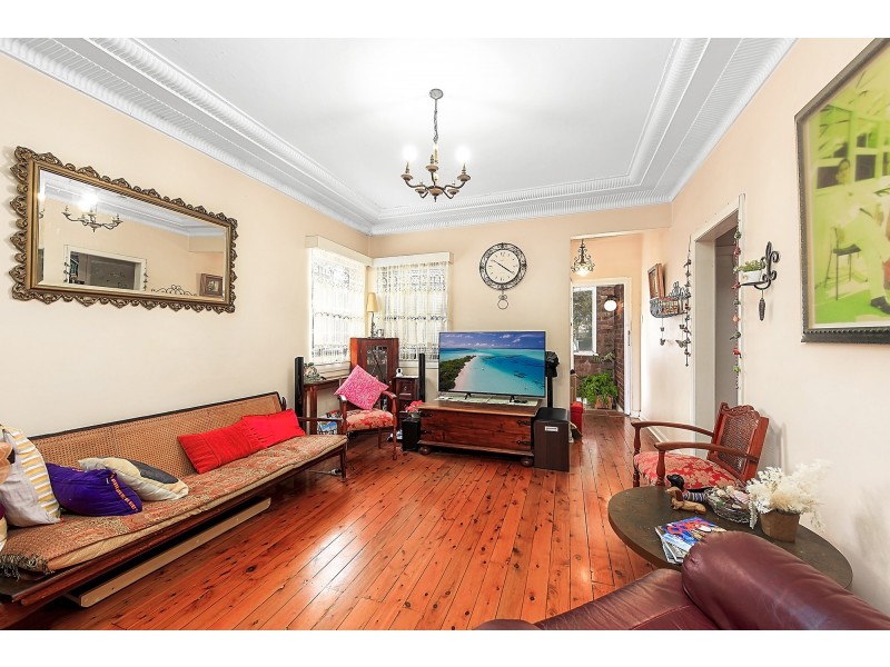 41 Heffron Road, Pagewood NSW 2035