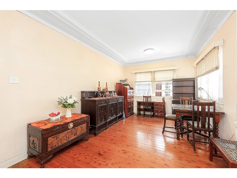 41 Heffron Road, Pagewood NSW 2035