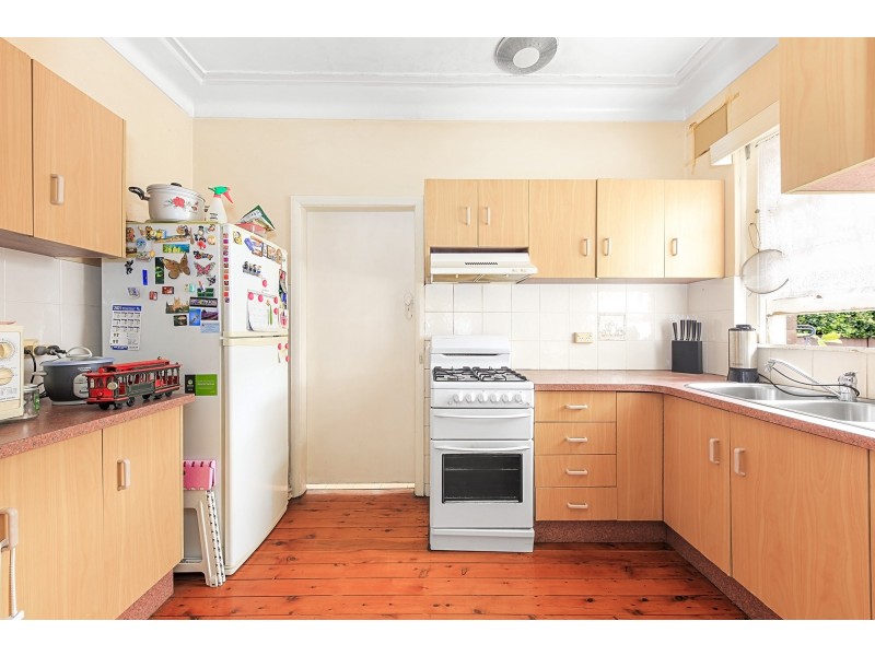 41 Heffron Road, Pagewood NSW 2035