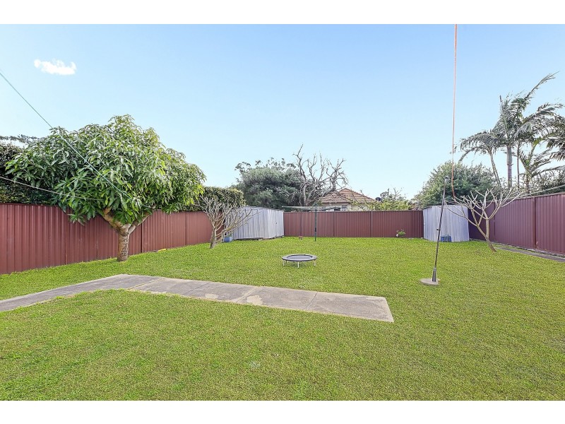 41 Heffron Road, Pagewood NSW 2035