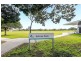 41 Heffron Road, Pagewood NSW 2035