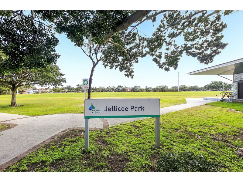 41 Heffron Road, Pagewood NSW 2035