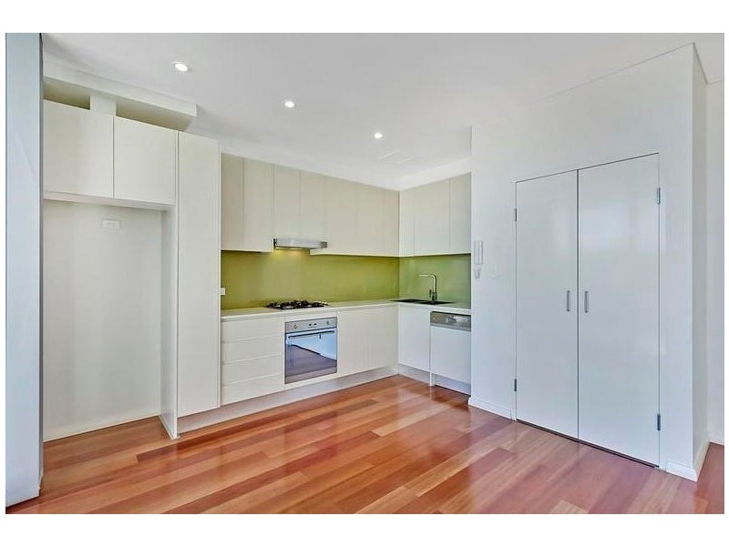 31/30 Brennan Street, Alexandria NSW 2015