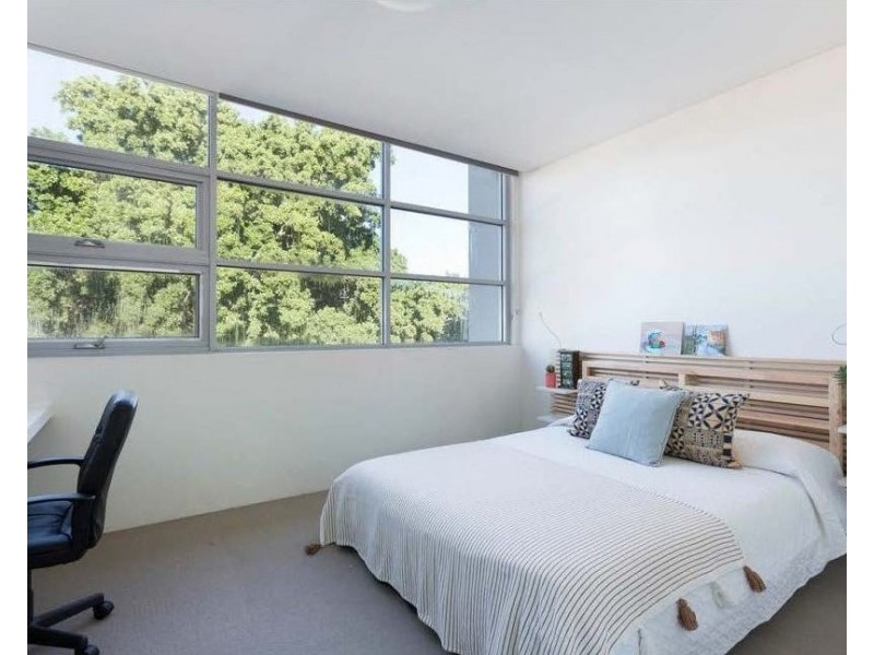 31/30 Brennan Street, Alexandria NSW 2015