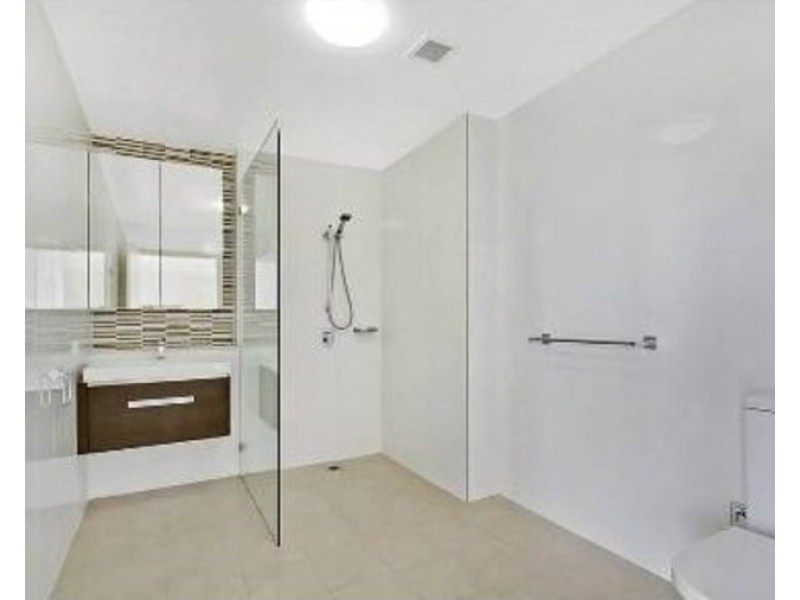 31/30 Brennan Street, Alexandria NSW 2015