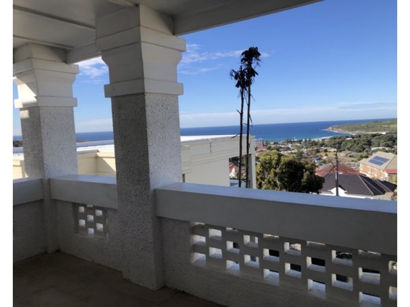 5/306 Maroubra Road, Maroubra NSW 2035