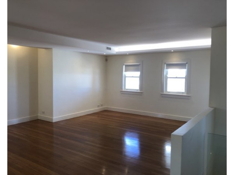 5/306 Maroubra Road, Maroubra NSW 2035