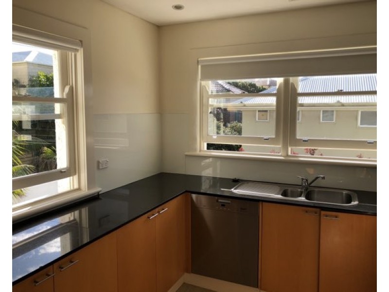 5/306 Maroubra Road, Maroubra NSW 2035