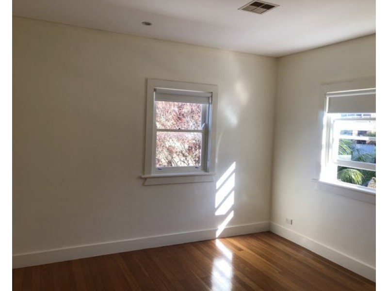 5/306 Maroubra Road, Maroubra NSW 2035