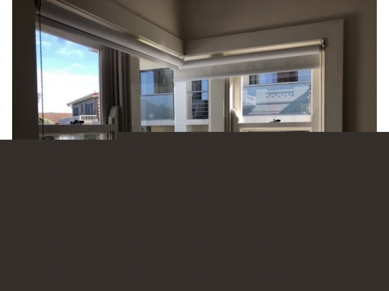 5/306 Maroubra Road, Maroubra NSW 2035