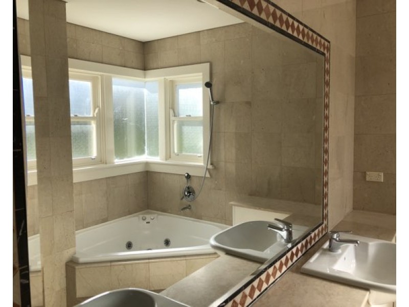 5/306 Maroubra Road, Maroubra NSW 2035