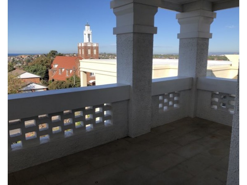 5/306 Maroubra Road, Maroubra NSW 2035