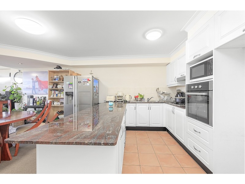 33/701-705 Anzac Parade, Maroubra NSW 2035