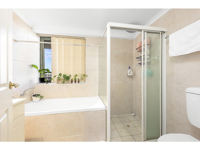 33/701-705 Anzac Parade, Maroubra NSW 2035