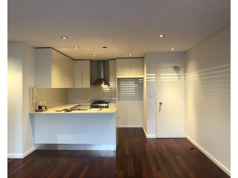 4/5 Little Street, Maroubra NSW 2035