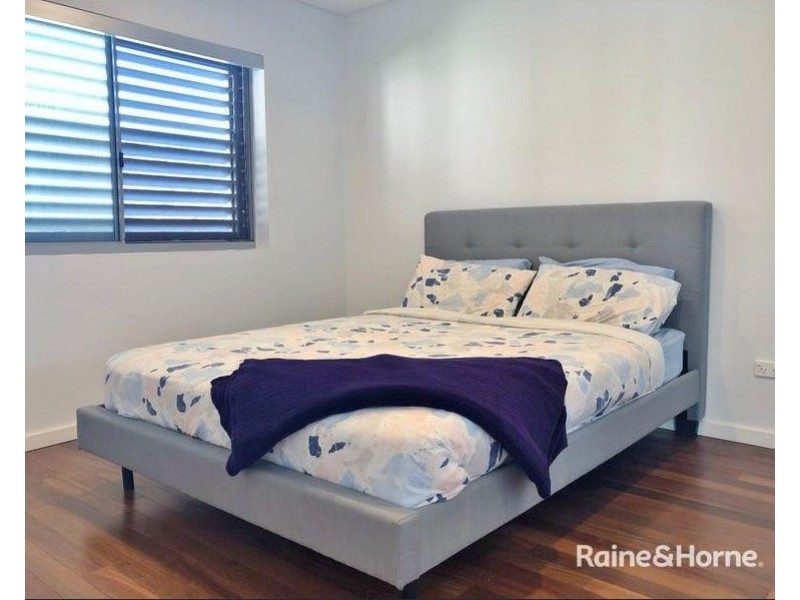 4/5 Little Street, Maroubra NSW 2035