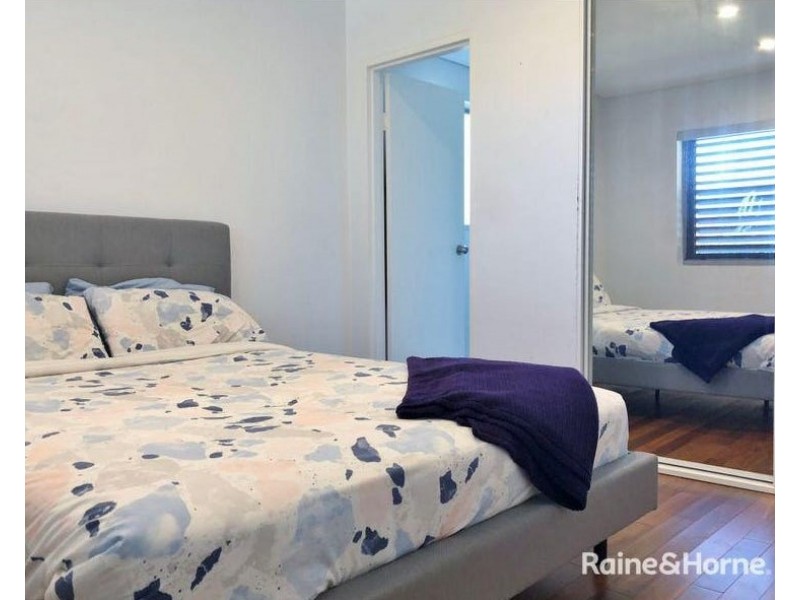 4/5 Little Street, Maroubra NSW 2035