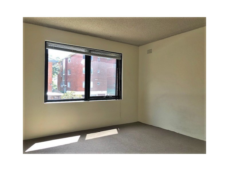 3/13 Brittain Crescent, Hillsdale NSW 2036