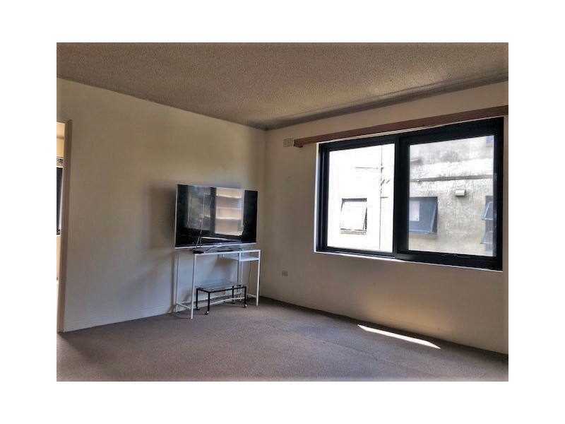 3/13 Brittain Crescent, Hillsdale NSW 2036