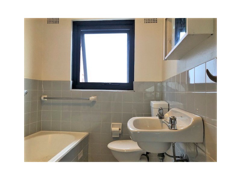 3/13 Brittain Crescent, Hillsdale NSW 2036