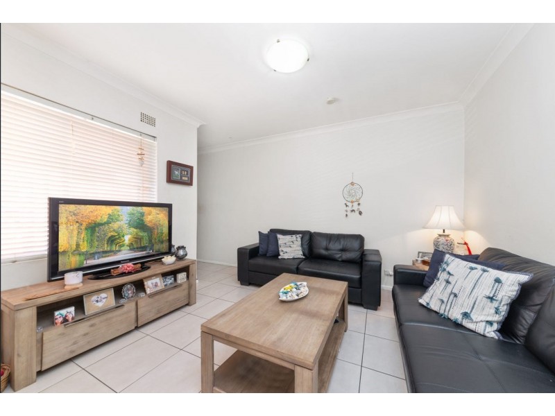 1/5 Podmore Place, Hillsdale NSW 2036