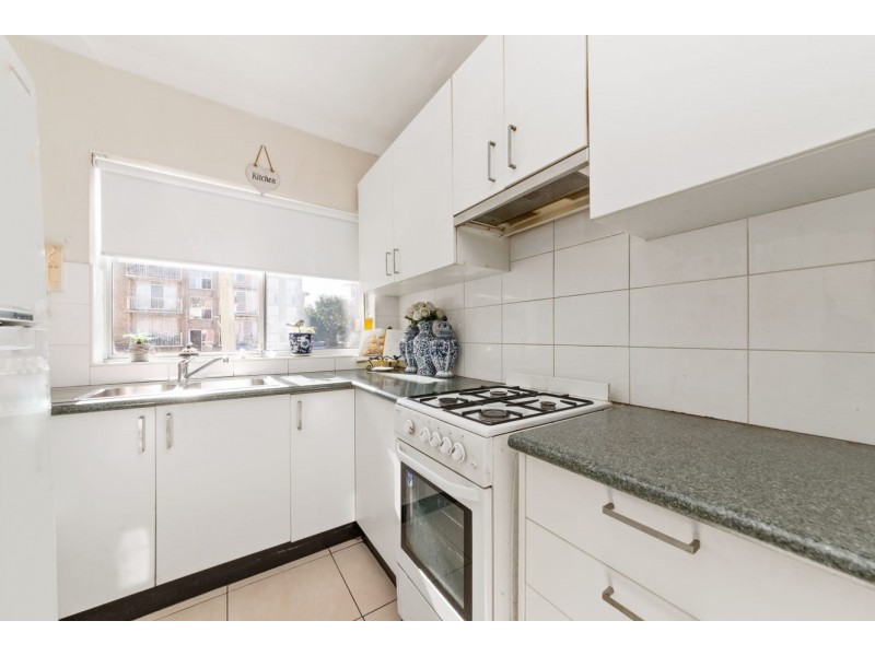 1/5 Podmore Place, Hillsdale NSW 2036