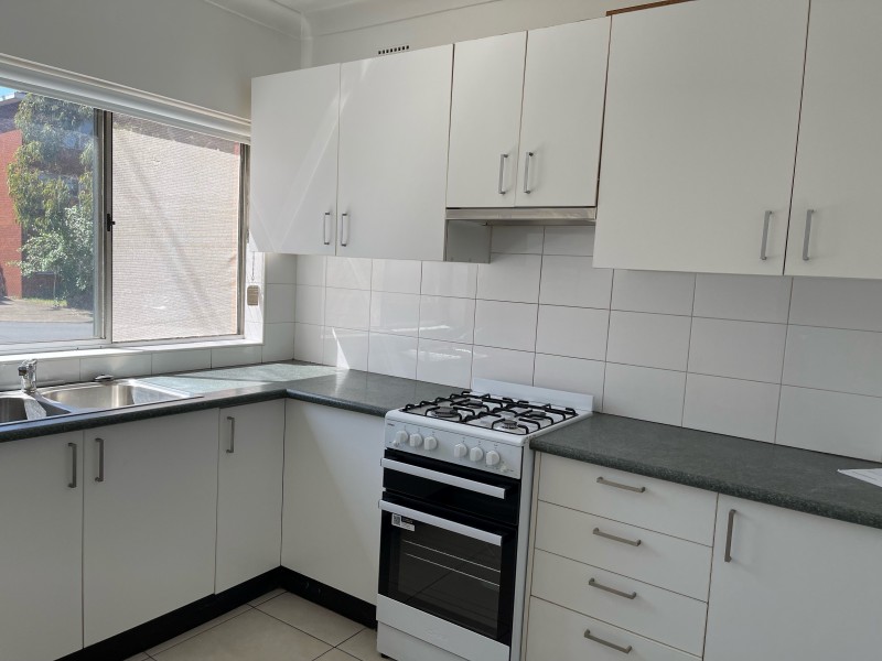 1/5 Podmore Place, Hillsdale NSW 2036