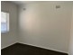 1/5 Podmore Place, Hillsdale NSW 2036