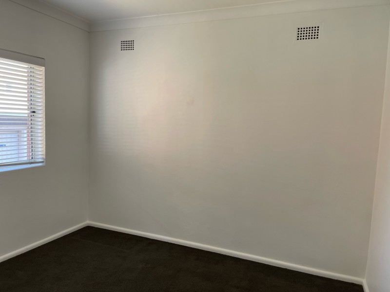 1/5 Podmore Place, Hillsdale NSW 2036