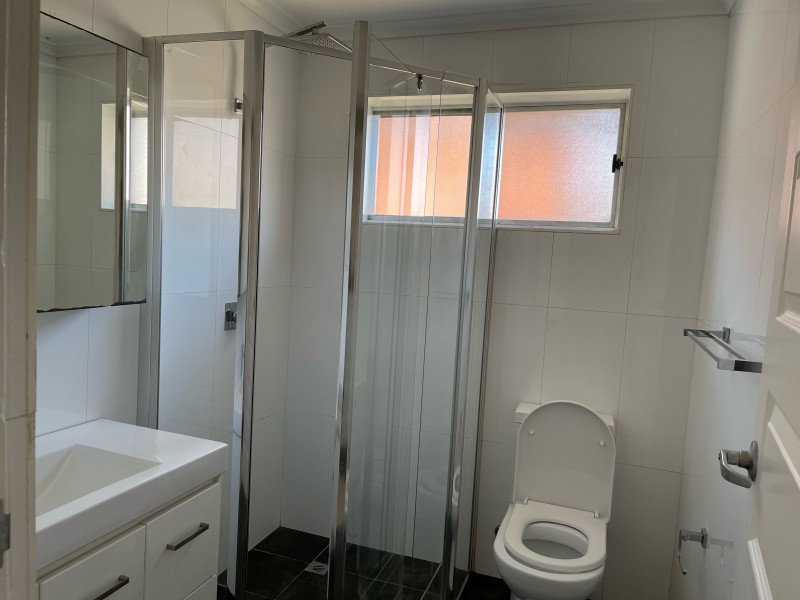 1/5 Podmore Place, Hillsdale NSW 2036