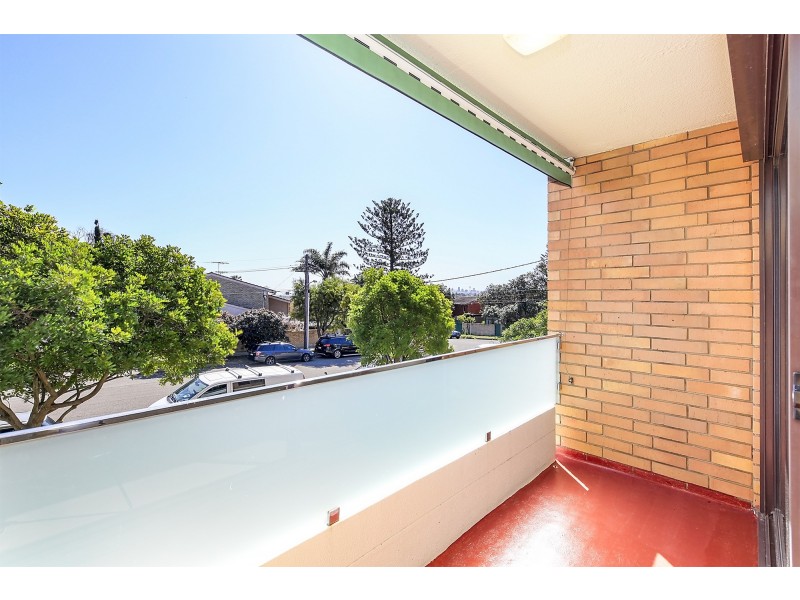 2/81 Broome Street, Maroubra NSW 2035