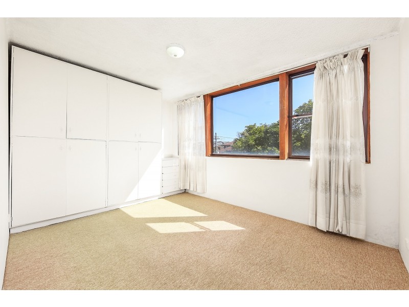 2/81 Broome Street, Maroubra NSW 2035
